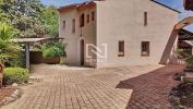 Acheter Maison 170 m2 Montauroux