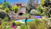 Acheter Maison Montauroux Var