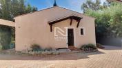 Acheter Maison Montauroux 790000 euros