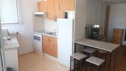 Annonce Location Appartement Saint-paul-en-foret