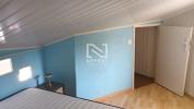 Louer Appartement Saint-paul-en-foret Var