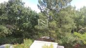 Louer Appartement Saint-paul-en-foret 695 euros