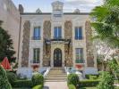Annonce Vente 10 pièces Maison Saint-maur-des-fosses