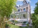 Acheter Maison 295 m2 Saint-maur-des-fosses