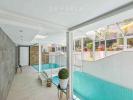 Acheter Maison Saint-maur-des-fosses 2279000 euros