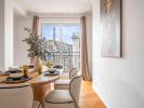 Annonce Vente 6 pièces Appartement Paris-8eme-arrondissement