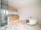 Acheter Appartement 245 m2 Paris-8eme-arrondissement