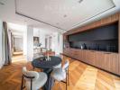 Acheter Appartement Paris-8eme-arrondissement Paris
