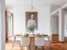 Acheter Appartement Paris-8eme-arrondissement 6450000 euros