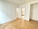 Vente Appartement Paris-14eme-arrondissement 75