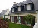Vente Maison Landerneau 29