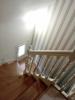 Acheter Maison 106 m2 Landerneau