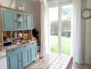 Acheter Maison Landerneau Finistere