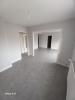 Annonce Vente 4 pièces Appartement Audincourt