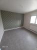 Acheter Appartement 62 m2 Audincourt
