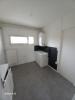 Acheter Appartement Audincourt 57000 euros
