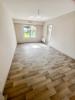 Annonce Vente 3 pièces Appartement Pont-de-roide