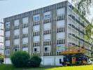 Acheter Appartement Pont-de-roide 76000 euros