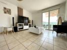 Vente Appartement Villard-bonnot  38190 4 pieces 86 m2