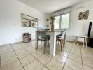 Annonce Vente 4 pièces Appartement Villard-bonnot
