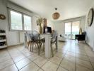 Acheter Appartement 86 m2 Villard-bonnot