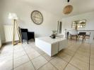 Acheter Appartement Villard-bonnot Isere