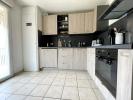 Acheter Appartement Villard-bonnot 270000 euros