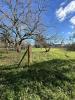 Annonce Vente Terrain Lalande-de-pomerol