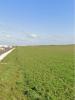 Vente Terrain Ballon 17