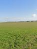 Annonce Vente Terrain Ballon