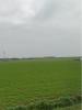 Annonce Vente Terrain Ardillieres