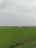 Acheter Terrain 422 m2 Ardillieres