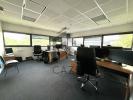Location Bureau Merignac 33