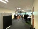 Annonce Location Bureau Merignac