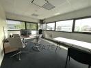 Louer Bureau 215 m2 Merignac