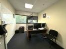 Louer Bureau Merignac Gironde
