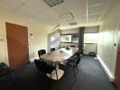 Louer Bureau Merignac 36125 euros