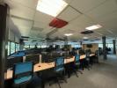 Location Bureau Merignac 33