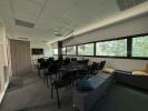 Annonce Location Bureau Merignac