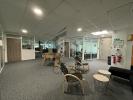 Louer Bureau 488 m2 Merignac