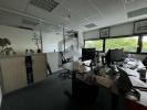 Louer Bureau Merignac Gironde