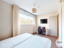 Apartment MONTPELLIER 