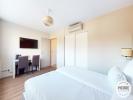 Apartment MONTPELLIER 