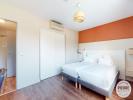 Apartment MONTPELLIER 