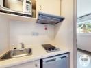 Apartment MONTPELLIER 