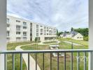 For rent Apartment Ponts-de-ce 49130 21 m2