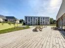 Louer Appartement Ponts-de-ce Maine et loire