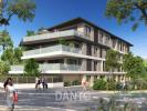 Apartment PORNICHET 