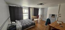 Location Appartement Auch 32