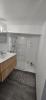Annonce Location Appartement Auch